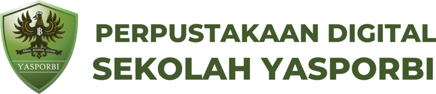 Yasporbi